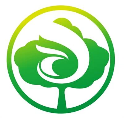 Linyi Dingyu Impor & Ekspor Co., Ltd.