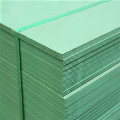 Bahan pengikat tepi apa yang cocok untuk MDF polos?