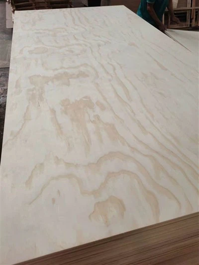 Apa saja proyek DIY populer yang menggunakan kayu lapis komersial?